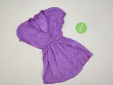 esprit second hand: Edc by Esprit, Tunika damska, rozmiar S — 2