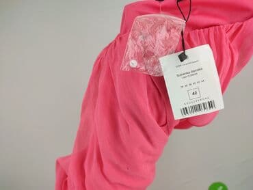 Women: Top Secret, Women`s dress, size XL (EU 42) — 6