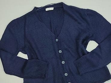 monki clothes: MNG, Kardigan damski, rozmiar L — 1