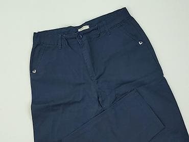 Брюки жіночі, розмір 2XS