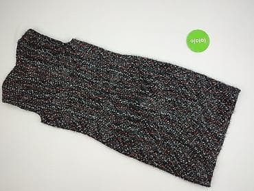 ruda sukienka: Sukienka damska, rozmiar L — 3