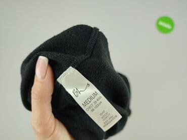 sweter z c a: Sweter, M (EU 38), Angelo Litrico, condition - Very good — 6