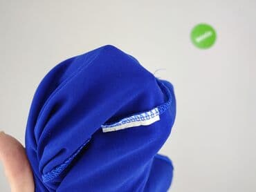 bluzki cekiny: Sukienka damska, rozmiar S — 6