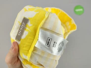 plisowane spódnice orsay: Orsay, Spódnica damska, rozmiar M — 5