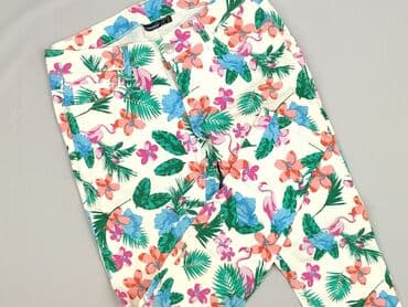 Esmara, Брюки жіночі, розмір M