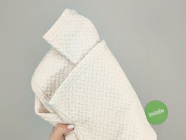 marynarka damska w jodełkę: Vila, Marynarka damska, rozmiar XS — 6