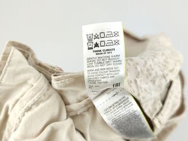 lidl spodnie z lnem: M&S Collection, Szorty damskie, L — 5