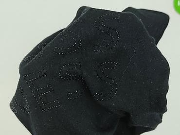 stopki guess: Guess, Sweter damski, rozmiar S — 6