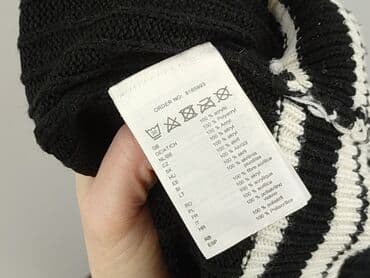 koszule pier one: Page One Young, Sweter damski, rozmiar S — 5