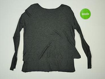 eldan hurt: Zara, Sweter damski, rozmiar S — 2