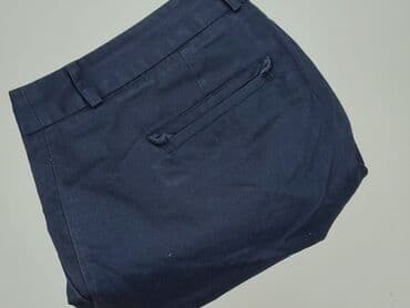 spodnico spodenki xxl: H&M, Szorty dla mężczyzn, rozmiar 3XL — 10