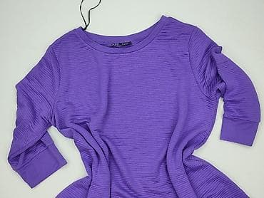 Bpc bonprix collection, Bluzka damska, rozmiar XL