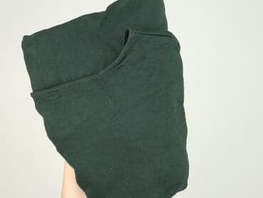 tunika damska: Tunika damska, rozmiar L — 4