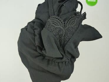 sukienki shein plus size: Shein Curve, Sukienka damska, rozmiar 4XL — 5