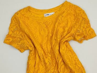 FB Sister, Жіноча блуза, S