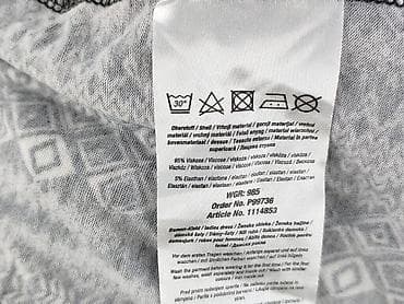 opis: Janina, Sukienka damska, rozmiar M — 5