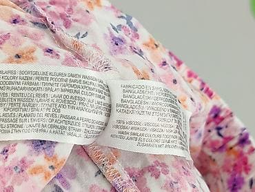 primark szorty: Primark, Szorty damskie, rozmiar S — 5