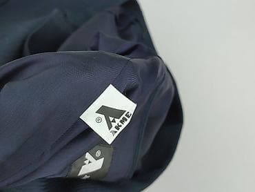 garnitur 44: Garnitur dla mężczyzn, rozmiar M — 4