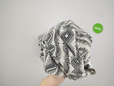 new look plus size: New Look, Sukienka damska, rozmiar XL — 5