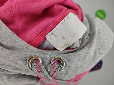nike bluza: Nike, Bluza z kapturem damska, rozmiar 2XL — 5