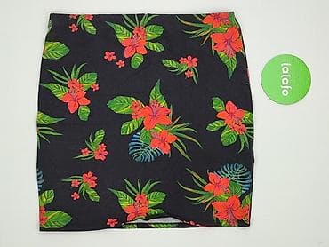 peek: New Look, Spódnica damska, rozmiar L — 2
