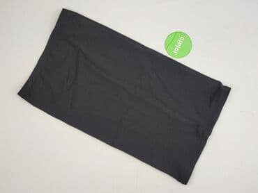 spódnice taranko: Wolford, Spódnica damska, rozmiar M — 2