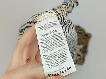 esmara: Beloved, Sukienka damska, rozmiar XL — 4