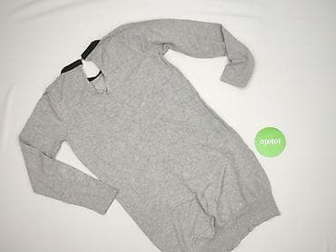 Sukienki: LOVE LABEL, Sukienka damska, rozmiar L — 4