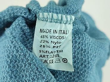 bluza lindex: Sweter damski, rozmiar 6XL — 4