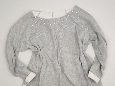sweter do spódnicy: Women's blouse, size L at lalafo.pl — 1 sweter do spódnicy: Women's blouse, size L — 1