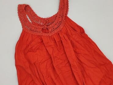 Women`s dress, XS