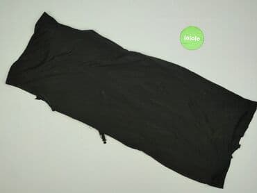 marc lauge sukienka: Marc Cain, Sukienka damska, rozmiar S — 4