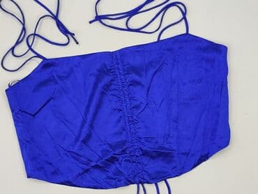 Sinsay, Women`s top, size XS — 1