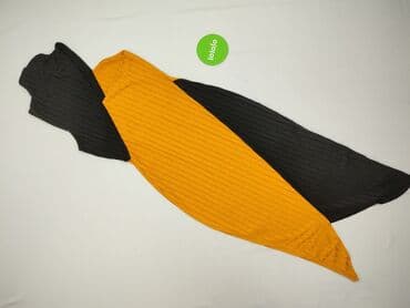 orsey sukienki: Orsay, Sukienka damska, rozmiar S — 3