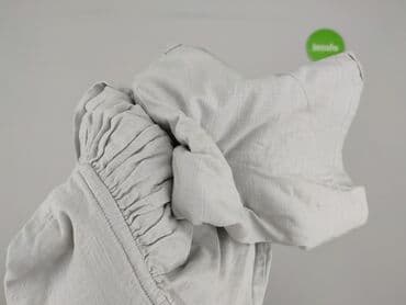 srebrna sukienka mohito: Vero Moda, Sukienka damska, M — 4