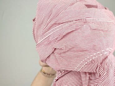 koszulki leo messiego: Shirt for men, L (EU 40), condition - Very good — 4