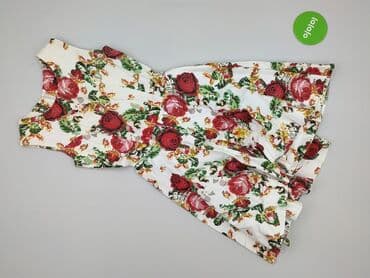 sukienki rozkloszowane midi na wesele: Top Studio, Sukienka damska, rozmiar S — 2