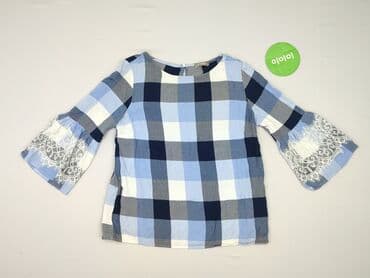 mohito bluzki wyprzedaż: Orsay, Women's blouse, size M (EU 38) — 2