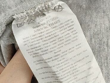 janina t shirt: Janina, T-shirt damski, rozmiar M — 6