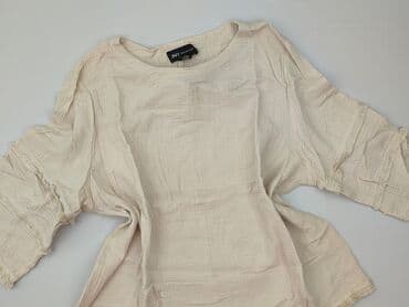 Jones New York, Women's blouse, size 2XL (EU 44)