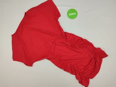 sukienka z piórami shein: Shein, Sukienka damska, rozmiar L — 2