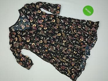 mohito collection: Women`s dress, size XS — 2