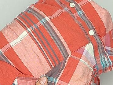 Maternité, Sukienka damska, rozmiar M — 9