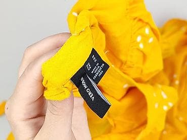 barbie: Vero Moda, Sukienka damska, rozmiar M — 4