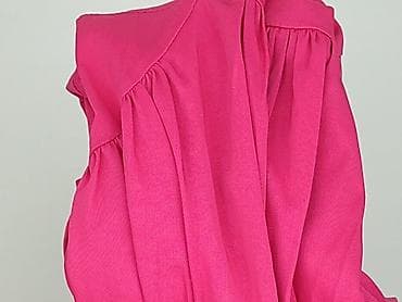 j.d williams: Dorothy Perkins, Sukienka damska, rozmiar S — 6