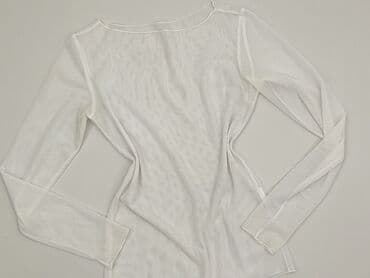 Women`s top, size S (EU 36)