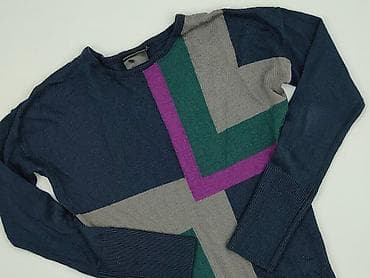 sukienki golf: Sukienka damska, rozmiar M — 1