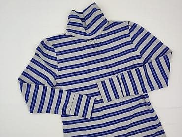 George, Golf damski, rozmiar L w lalafo.pl George, Golf damski, rozmiar L