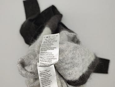 sweter dlugi: Gestuz, Kardigan damski, rozmiar XS — 5