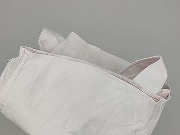 puma: Koszulа dla mężczyzn, rozmiar M — 5